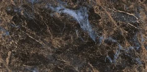 Керамогранит Damask Polished 60x120 — фото 6