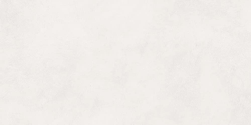 Керамогранит PF60016428 Alterego Milk Nat Rett 60x120 — фото 4