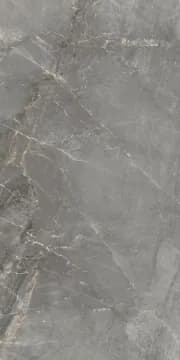 Керамогранит 83346 Sybil Silver Levigato 60x120