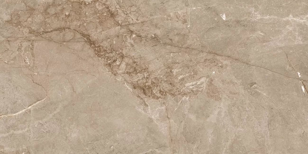 Керамогранит Lambert Brown Carving 60x120 — фото 3