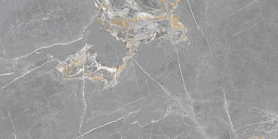 Керамогранит Griso-Pul RP 59x119