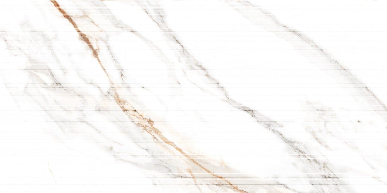 Керамогранит Ethnic White Decor Carving 60x120