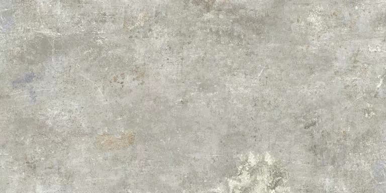 Керамогранит 133047 Bold Fire Naturale Rettificato 60x120 — фото 6