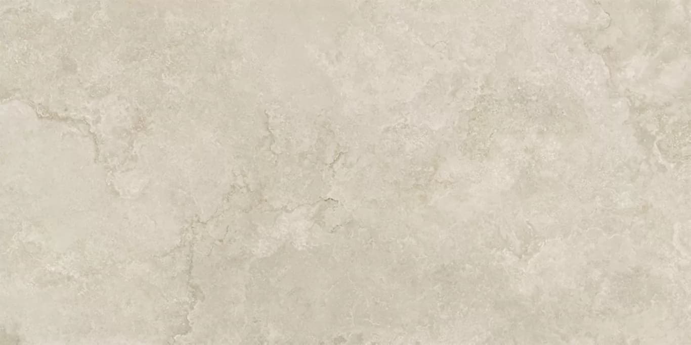 Керамогранит K951848R0001VTER CityStone Травертин Клауд Матовый R10A 7Рек 8мм 60x120 — фото 6