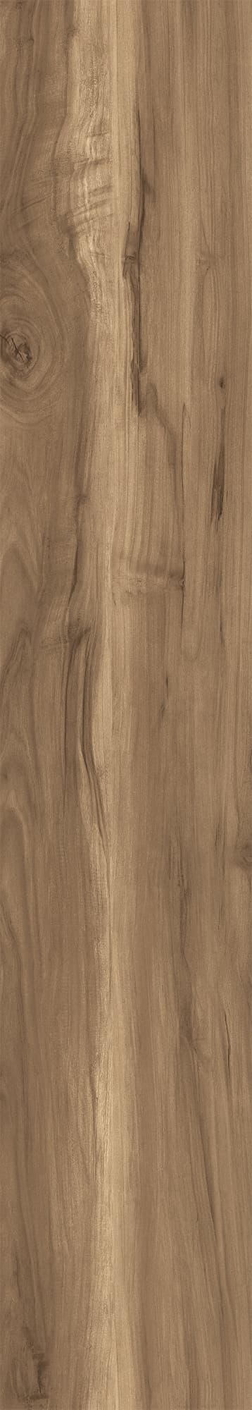 FOSSIL WOOD WENGE — фото 9