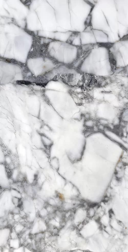 Керамогранит Canberra Polished Gold Carving 60x120 — фото 5