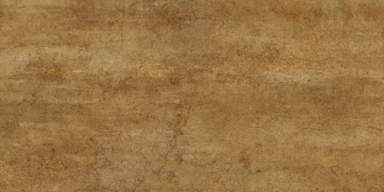 Керамогранит 133452 Bold Solar Naturale Rettificato 60x120 — фото 3