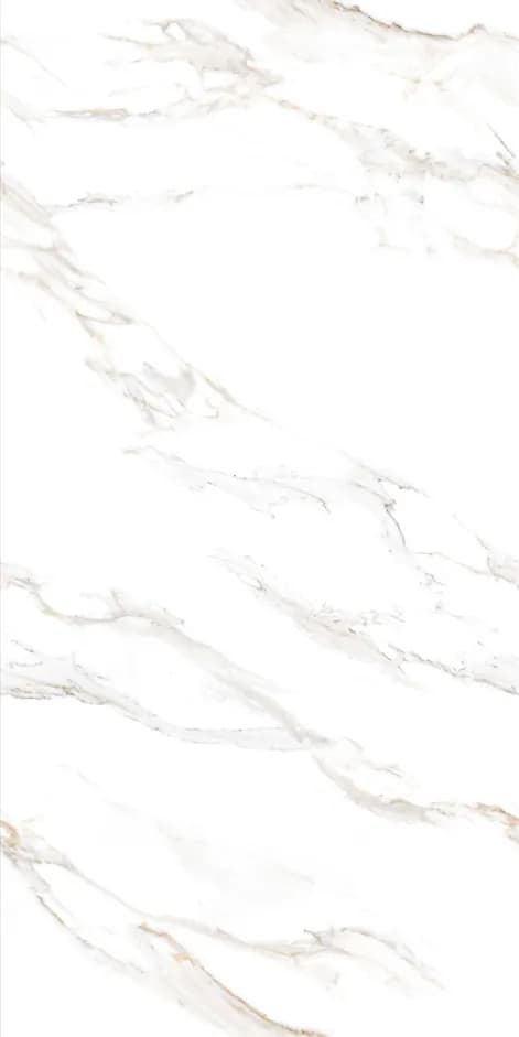 Керамогранит Noble Pearl Matt Carving 60x120 — фото 7