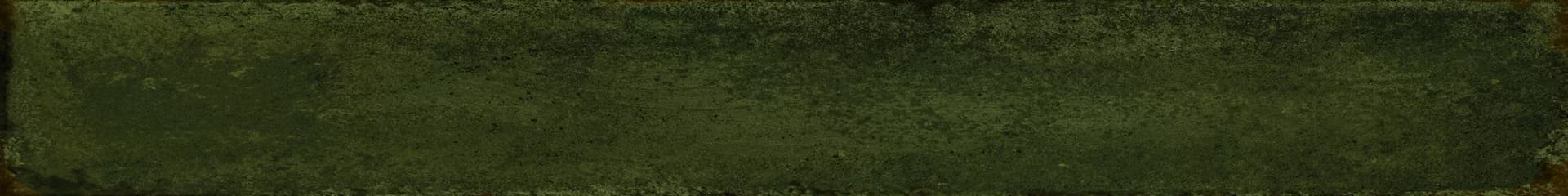 Плитка Cerdena Pevero 5x40 — фото 7