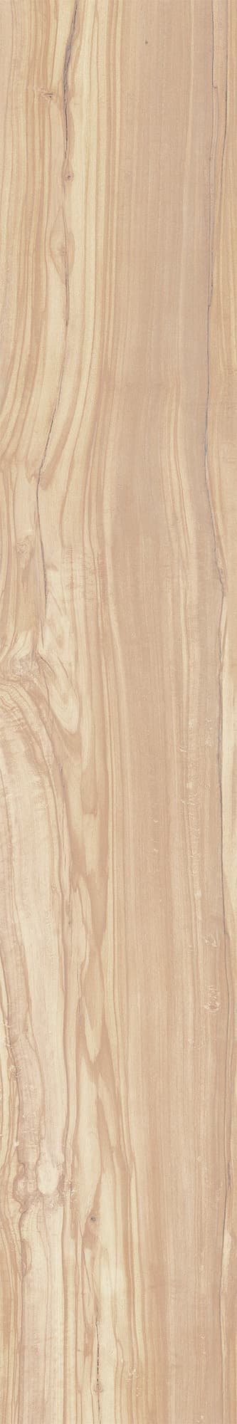 PEARSIAN WOOD IVORY — фото 4