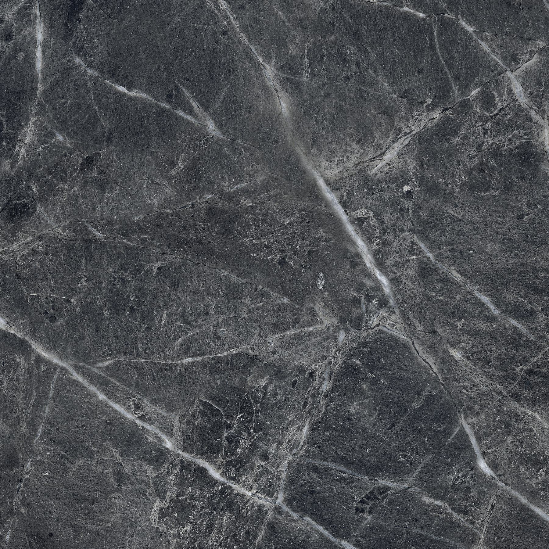 CASSERO NERO — фото 4