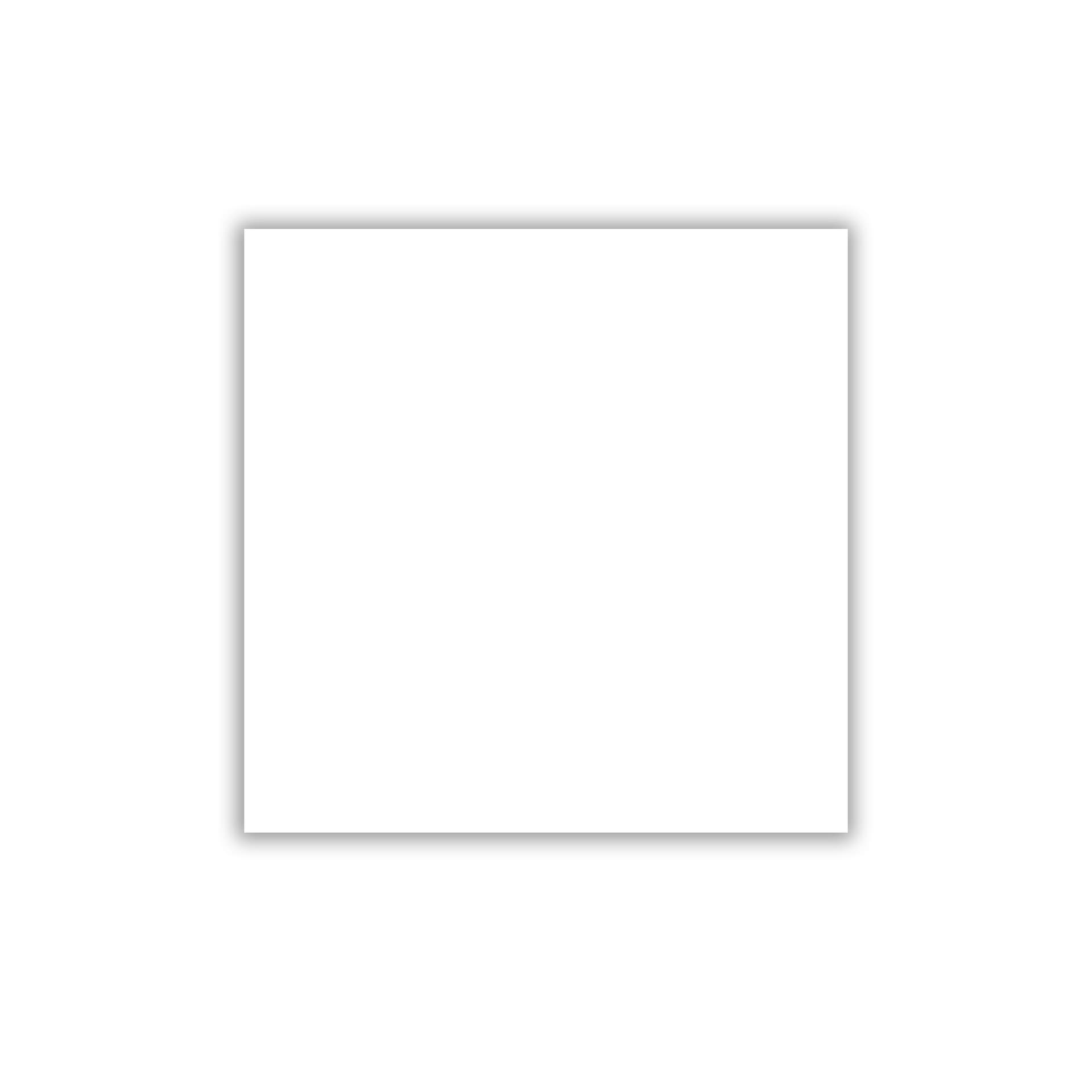 Керамогранит Super White 90% 60x60