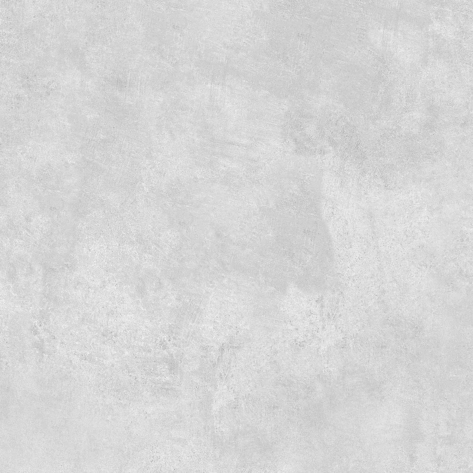 CEMENTUM LIGHT GREY — фото 7