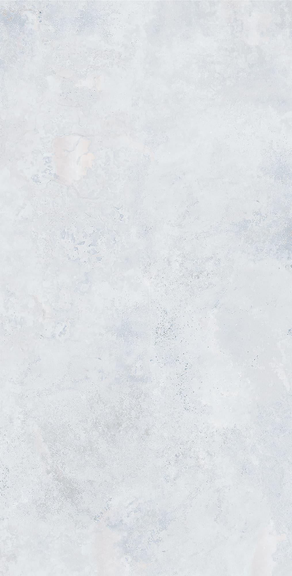 ERAGON BIANCO — фото 5