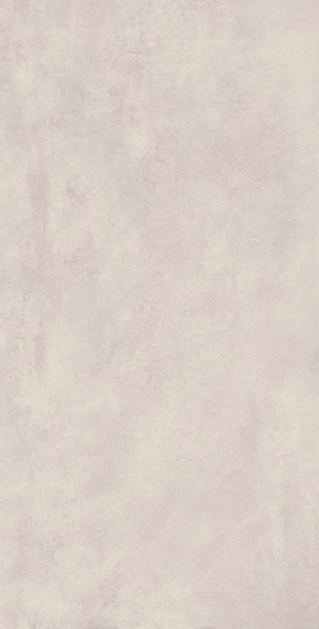 CEMENTUM BIANCO — фото 10