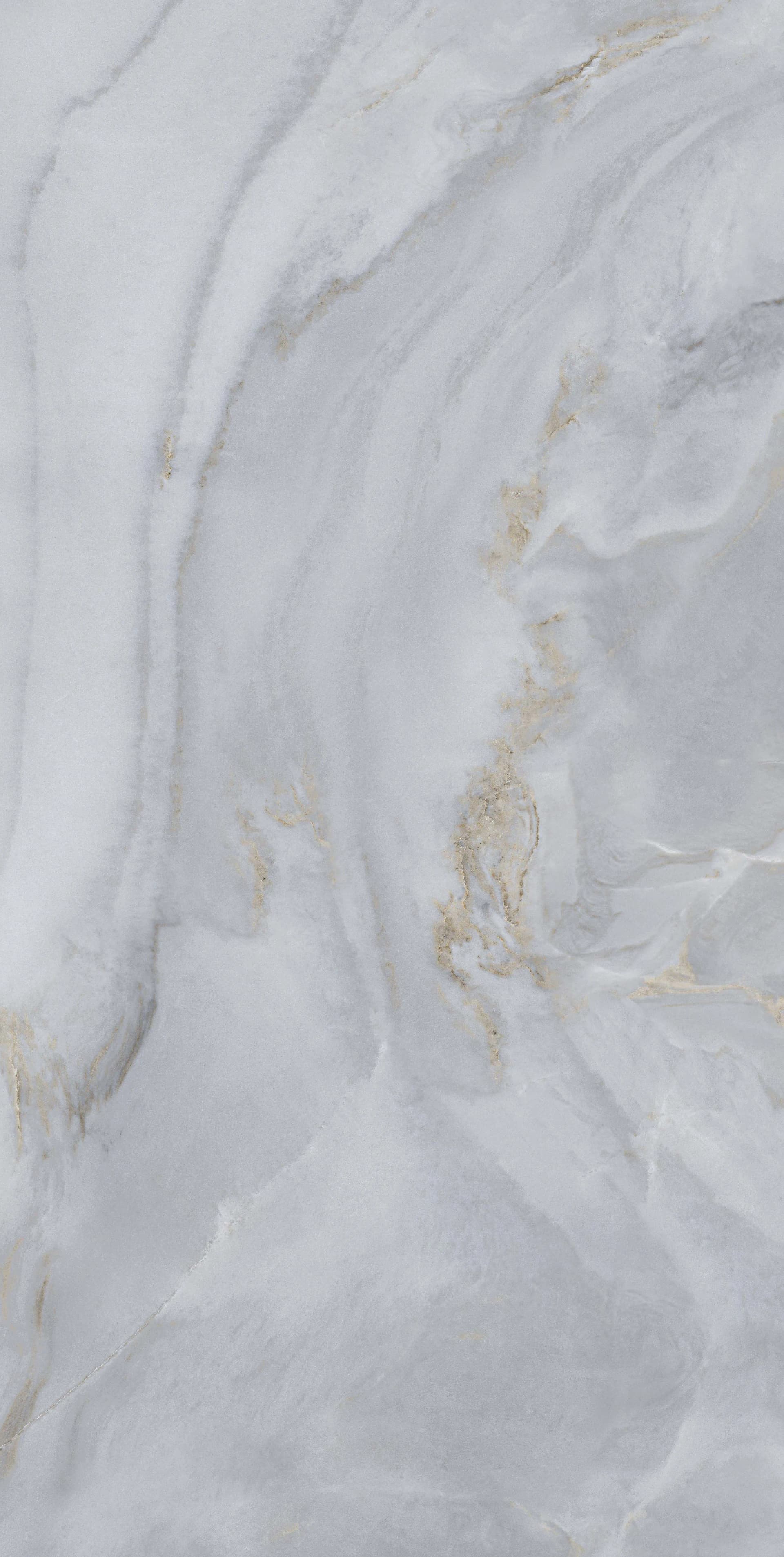 Керамогранит Elite Onyx Light Grey Matt Carving 60x120 — фото 8