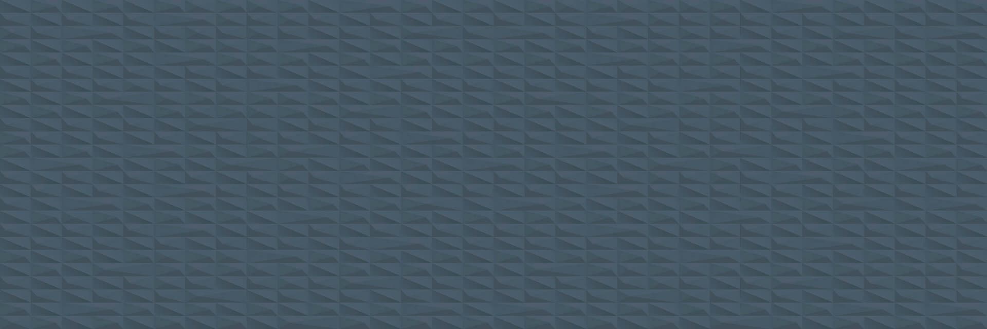 Плитка Undefasa Art Indigo Keops 25x75