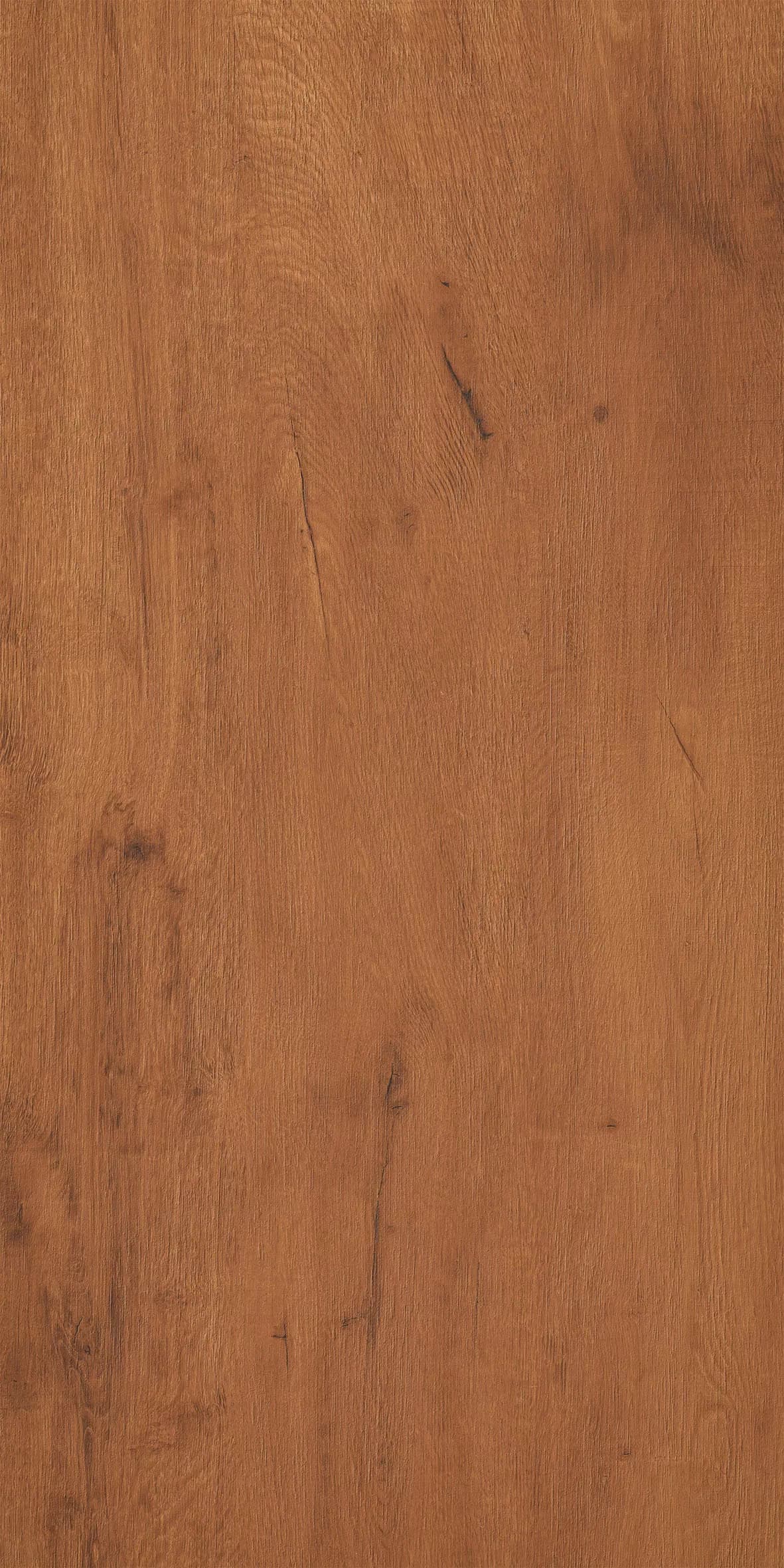 Керамогранит Kiel Brown Matt 60x120 — фото 2