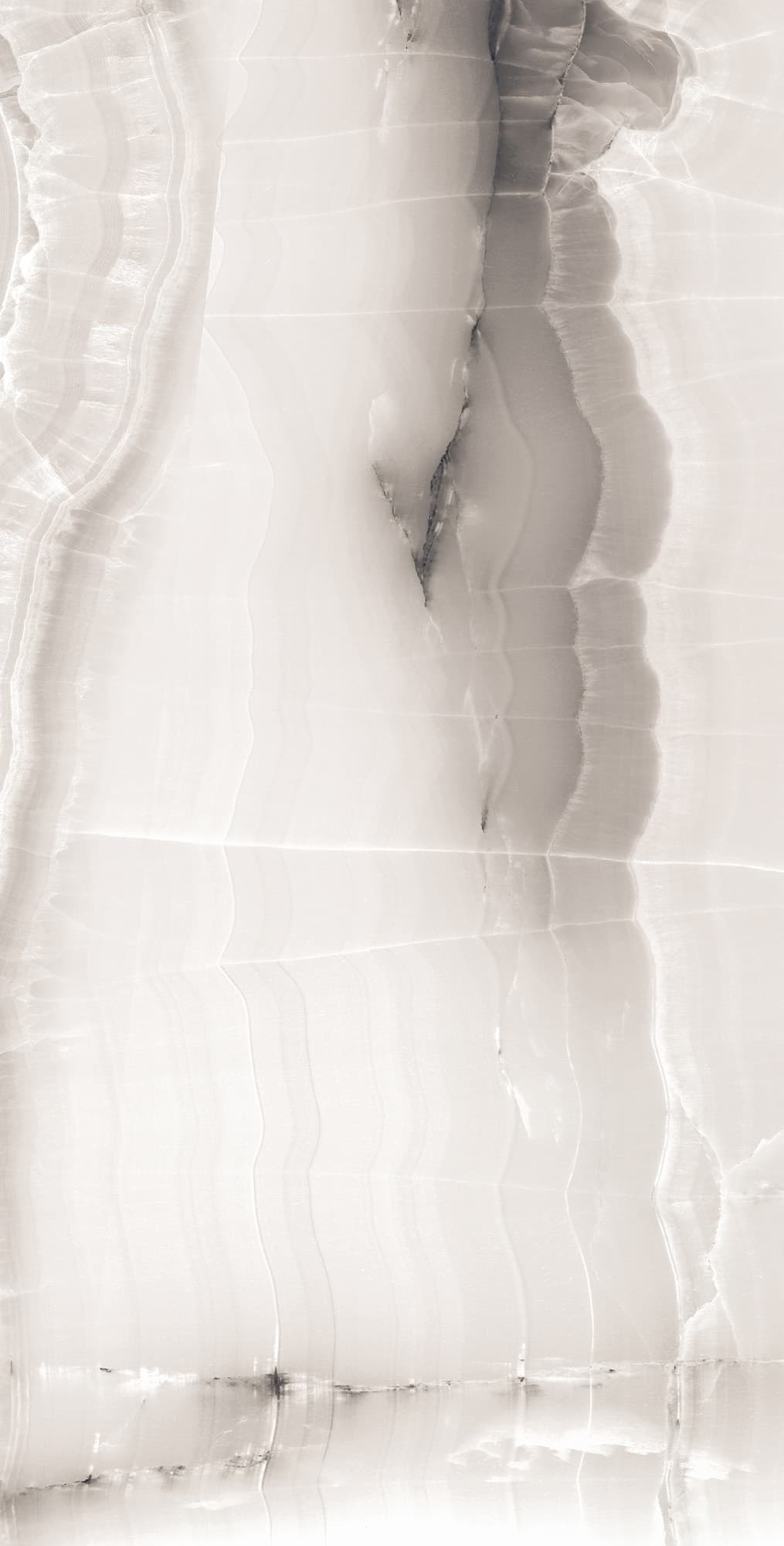 ONYX SILK — фото 7