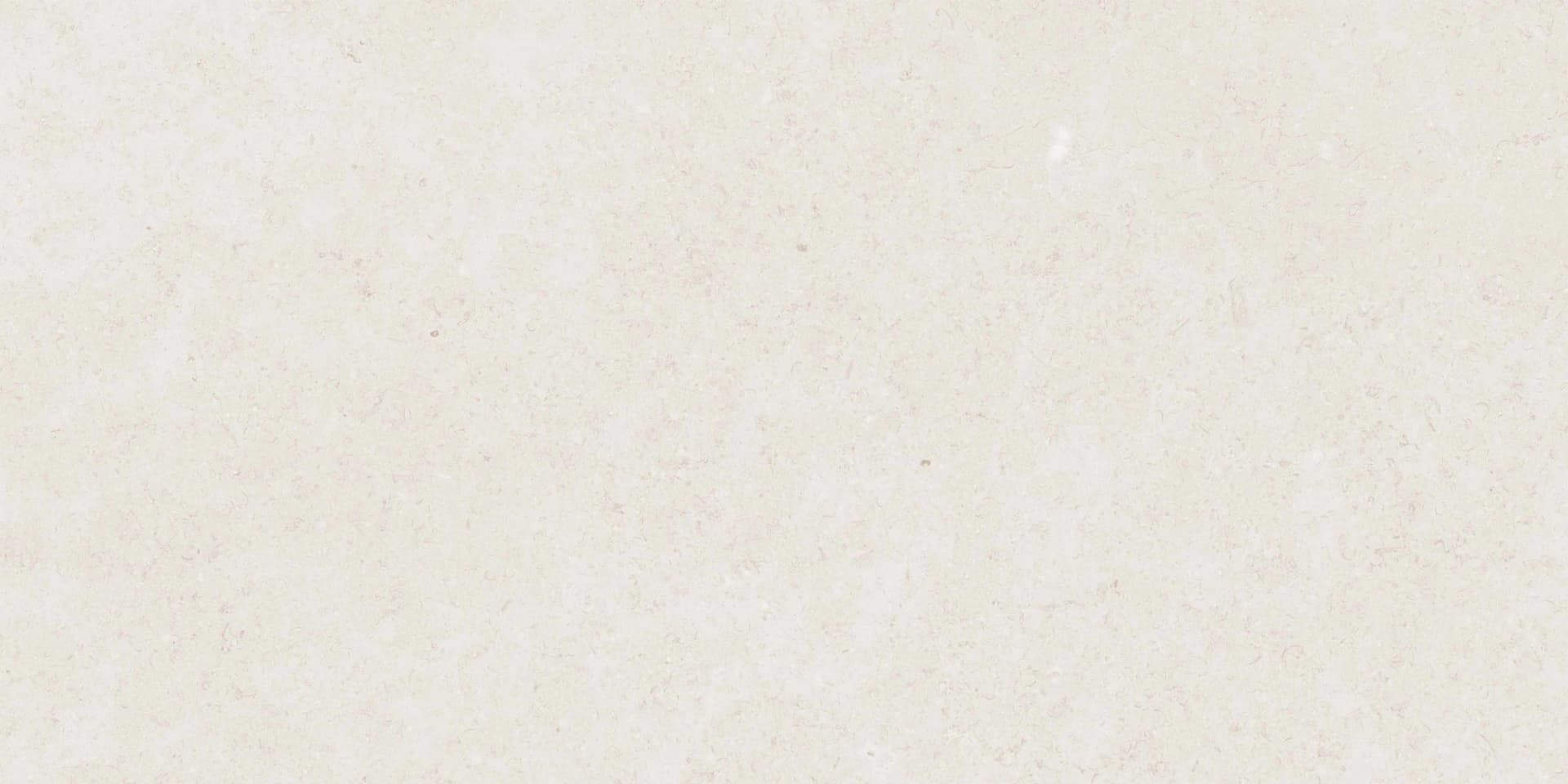 Керамогранит Mistic Light Grey Gloss 60x120 — фото 7