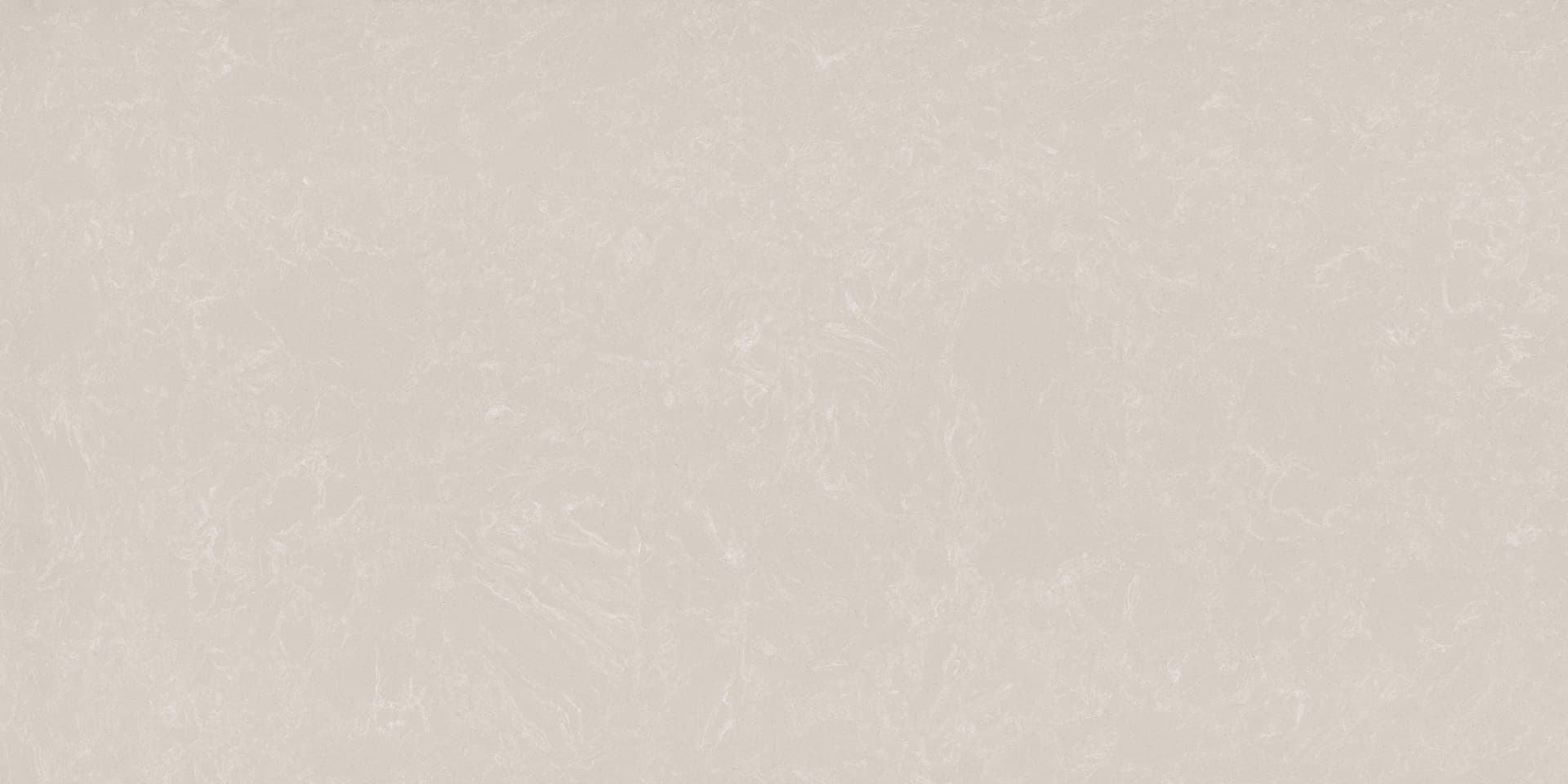 Керамогранит Dixon Cotton Porsh 60x120 — фото 6