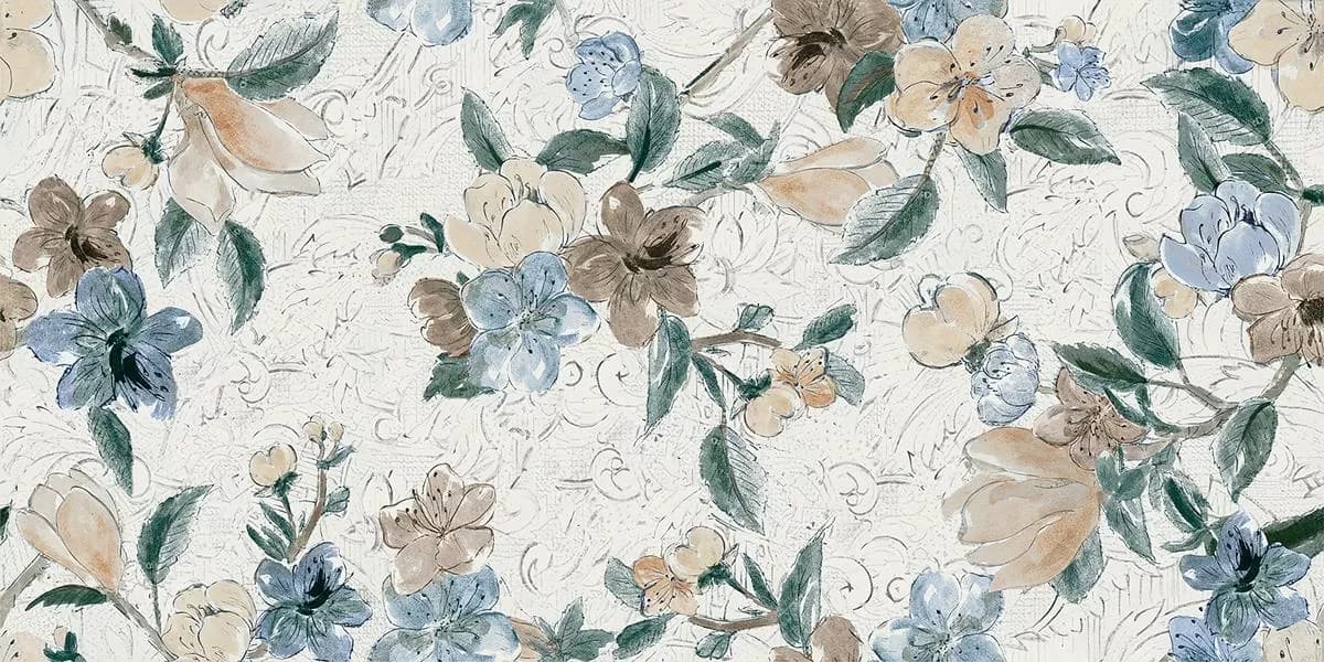 Керамогранит 133485 Alchymie Silky Nat Ret 60x120 — фото 4