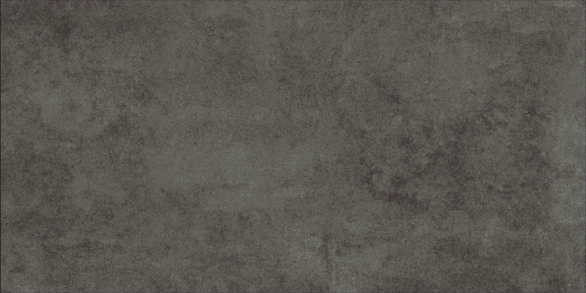 Керамогранит Royalish Nero HG 60x120