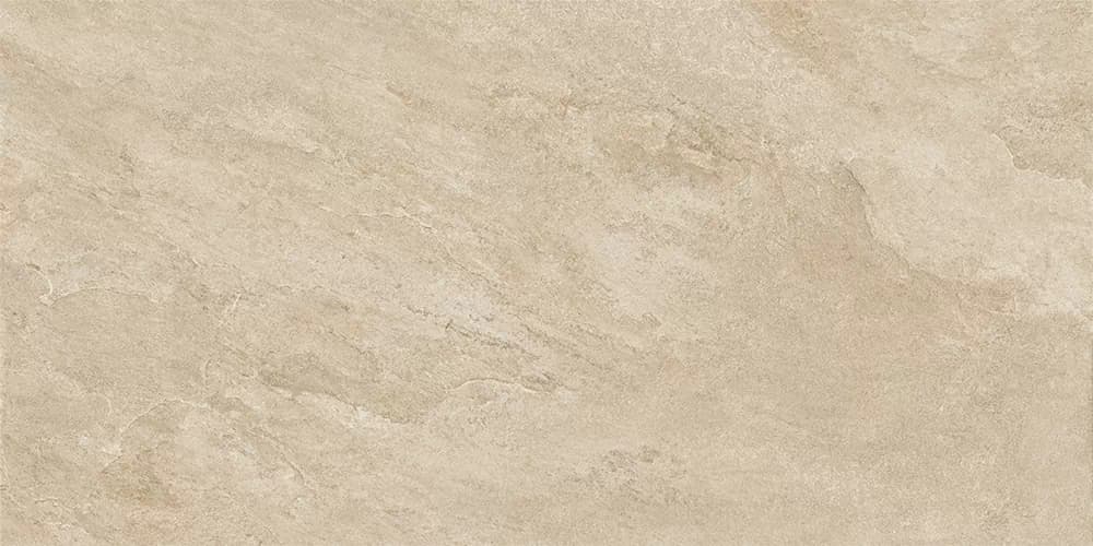 Керамогранит K948038R0001VTSP Quarstone Бежевый Матовый R10B 60x120 — фото 2