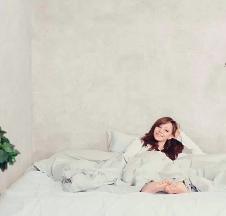 Керамогранит Muse Relive Taupe rect 40x120 — фото 5