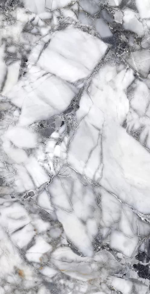 Керамогранит Canberra Polished Gold Carving 60x120 — фото 2