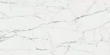 Керамогранит K951844LPR01VTER CityMarble Статуарио Венато 7ЛПР R9 8мм 60x120 — фото 10