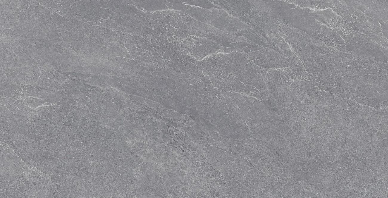 Керамогранит Carbonio Silver Matt 60x120 — фото 9