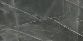 Керамогранит K951845LPR01VTER CityMarble Калакатта Блэк 7ЛПР R9 8мм 60x120 — фото 16