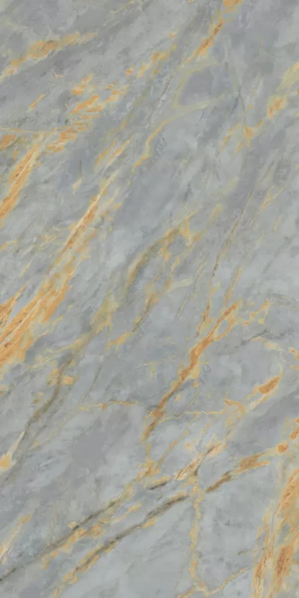 Керамогранит PF60009119 Sensi Signoria Grigio Siena Lux R 60x120 — фото 10