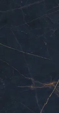 Керамогранит PF60011000 Sensi 900 Precious Black Nat Rett 60x120