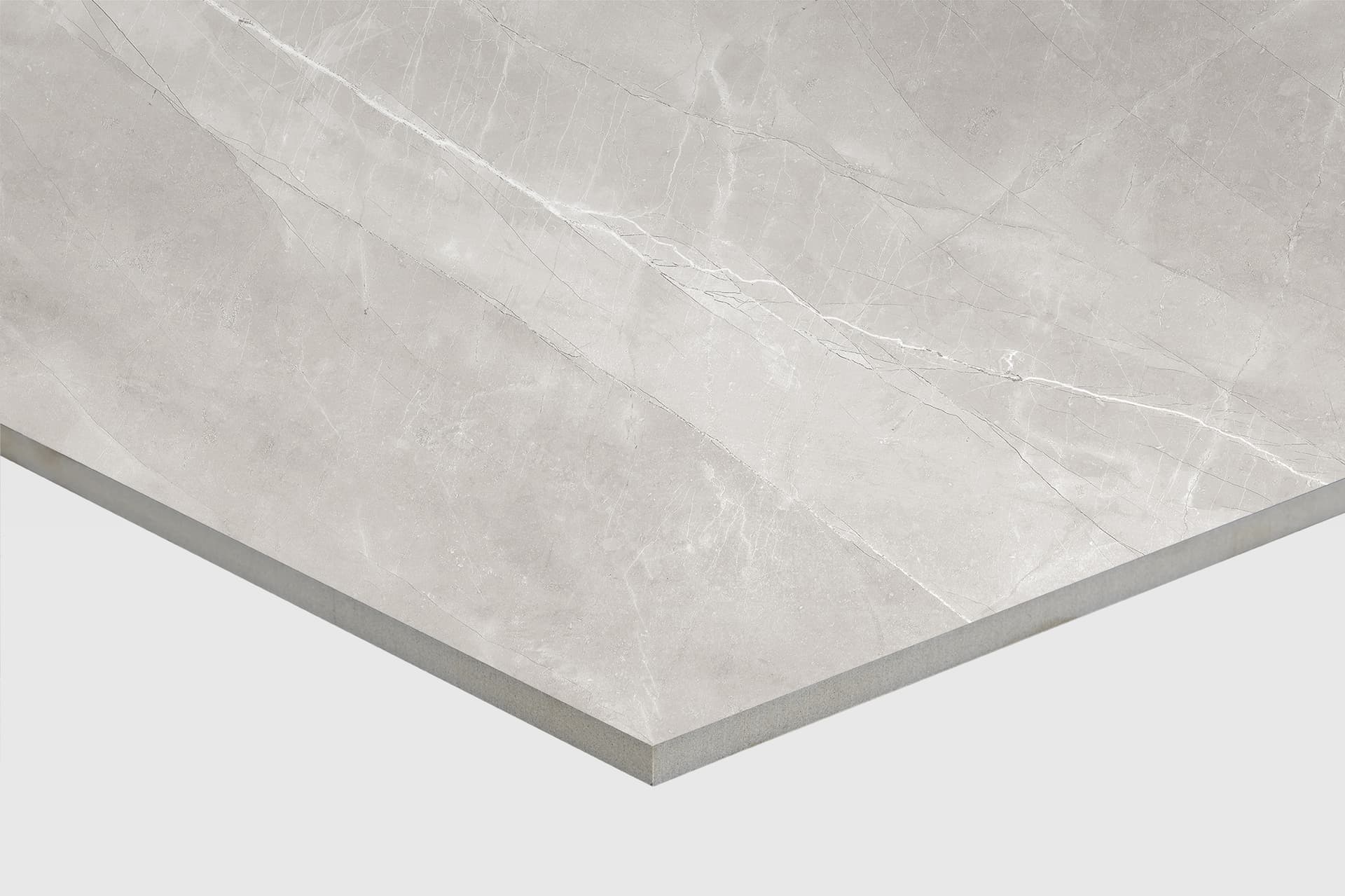 ARMANI SILVER — фото 8