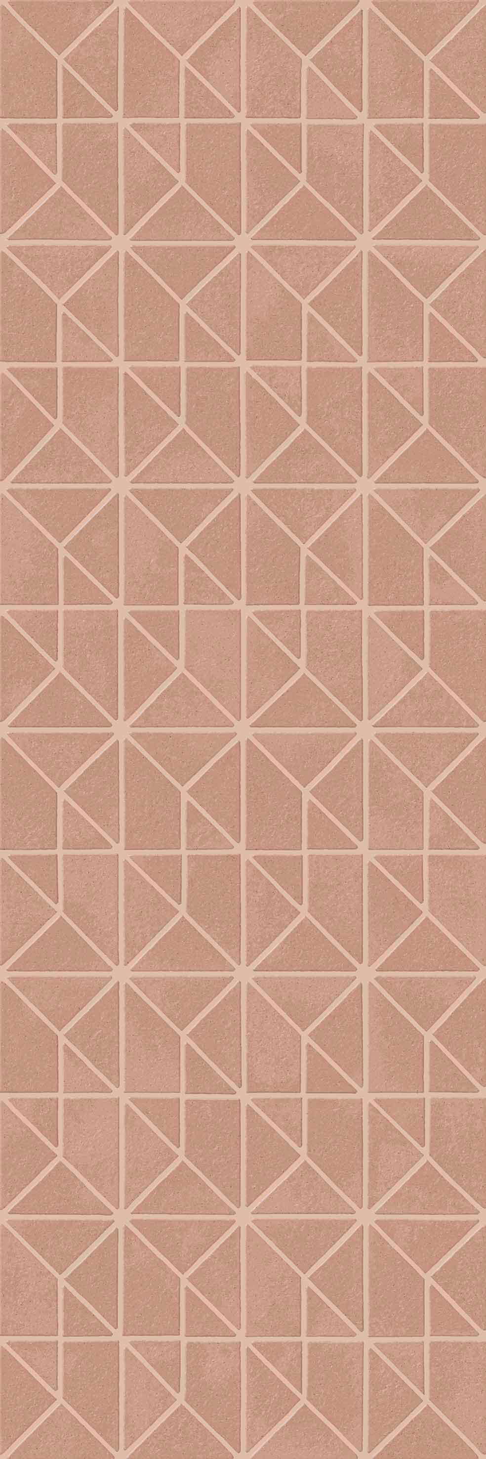 Плитка Leger Cotto 24x74