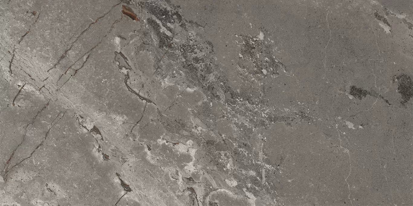 Керамогранит 93448 Karnis Charcoal Matt 60x120 — фото 11