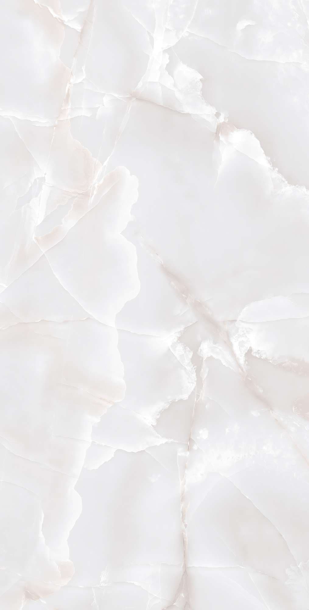 PRIMO ONYX GREY — фото 4