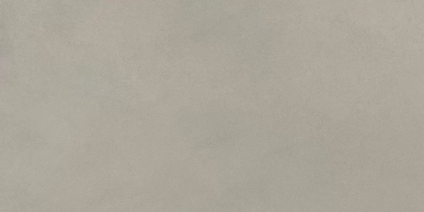 Керамогранит NU06BA Nuances Tortora SQ. 120x60 — фото 2