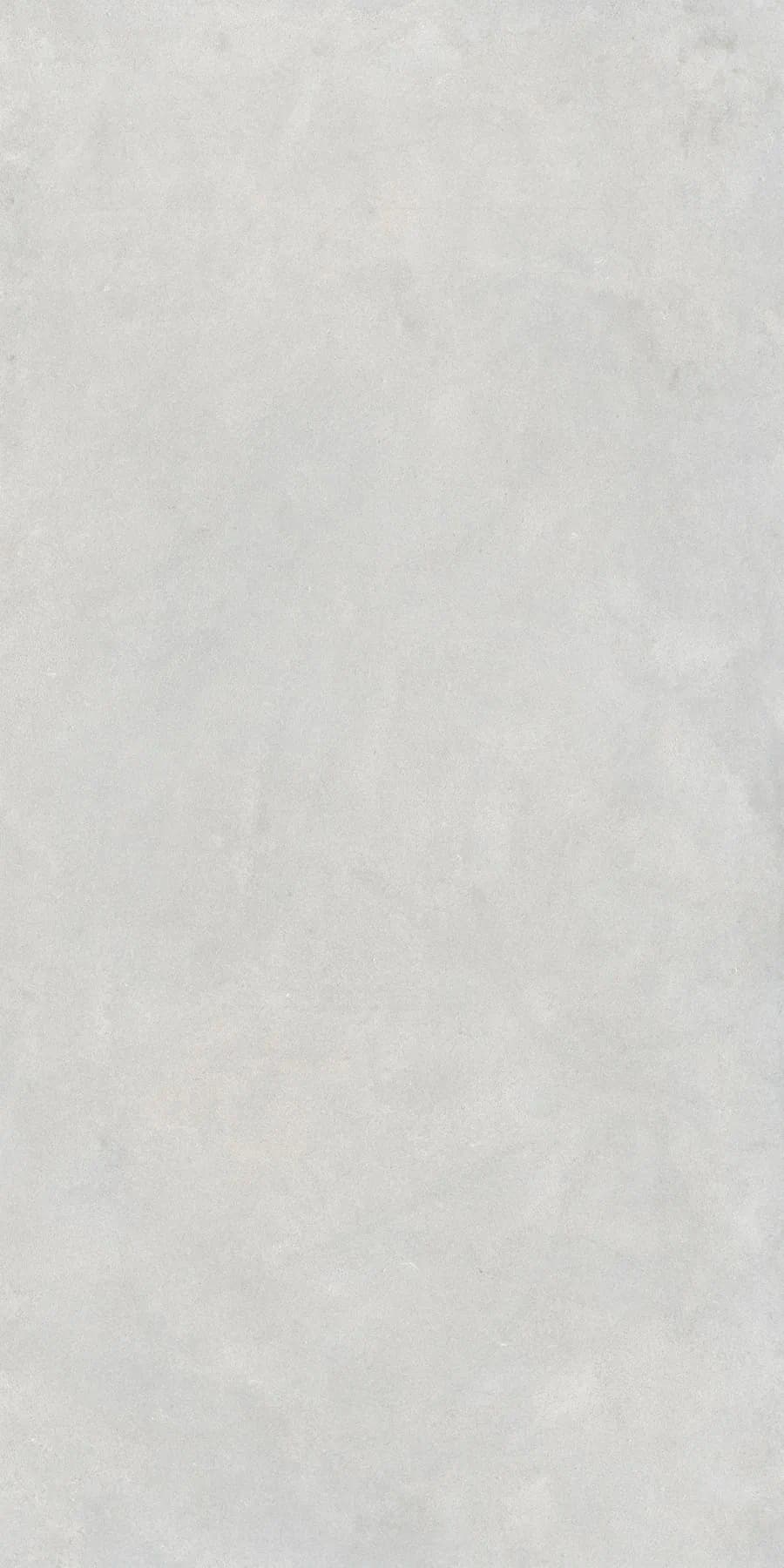 Керамогранит K948556R0001VTER CementBase Светло-серый Матовый R10A Ректификат 60x120 — фото 5