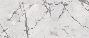 Керамогранит PF60008113 Sensi Up Invisible Pearl Soft Ret 120x280