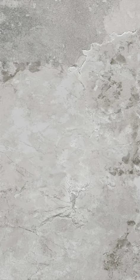 Керамогранит Radiant Moca Lapato Carving 60x120 — фото 8