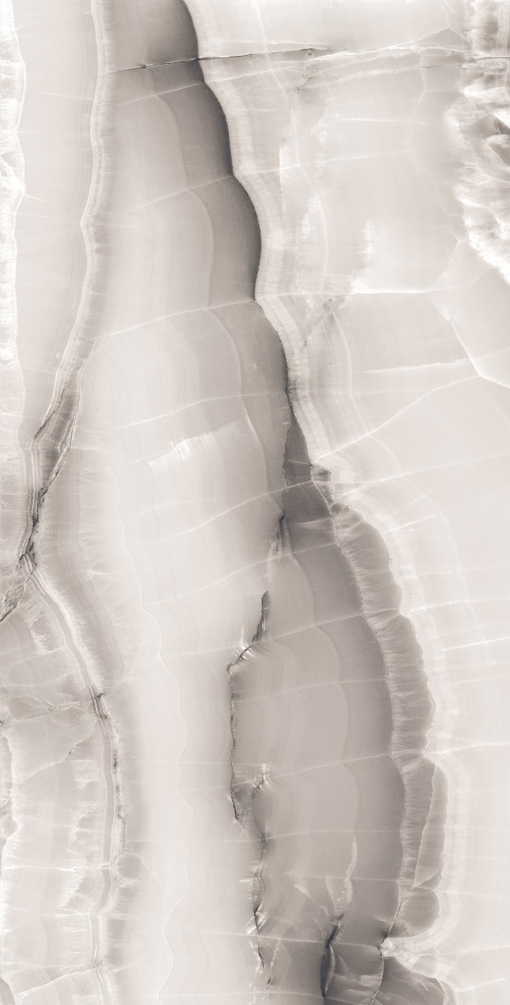 ONYX SILK — фото 8