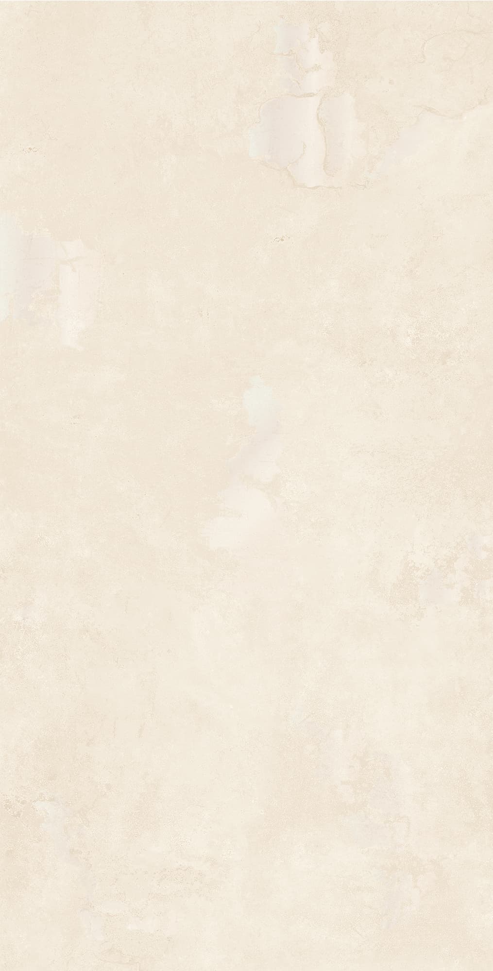 ERAGON BEIGE — фото 7