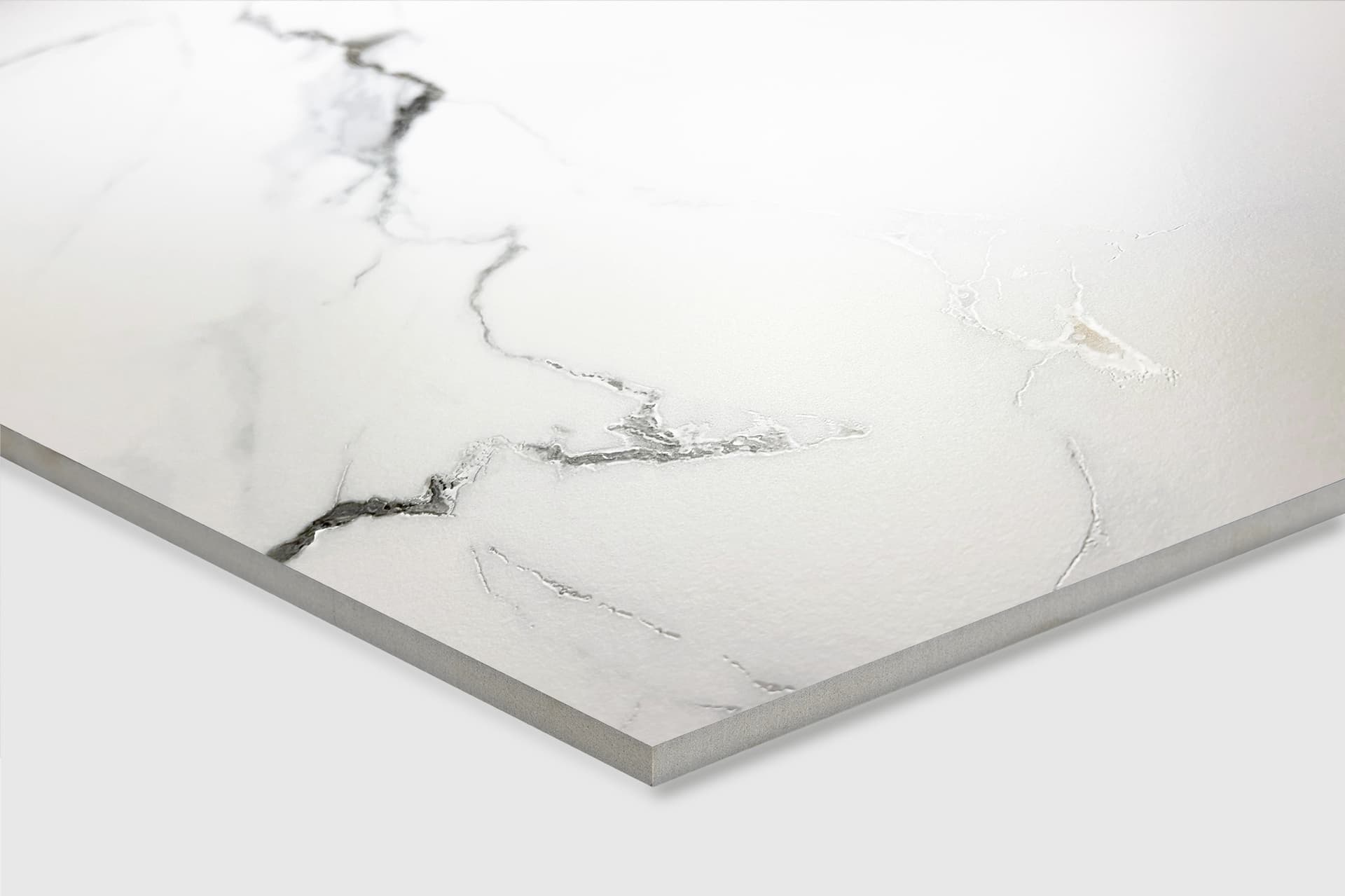 GALAXY STATUARIO — фото 9