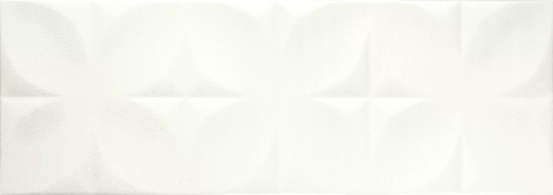 Плитка Albi Blanco Flor 90 31,6x90 — фото 2