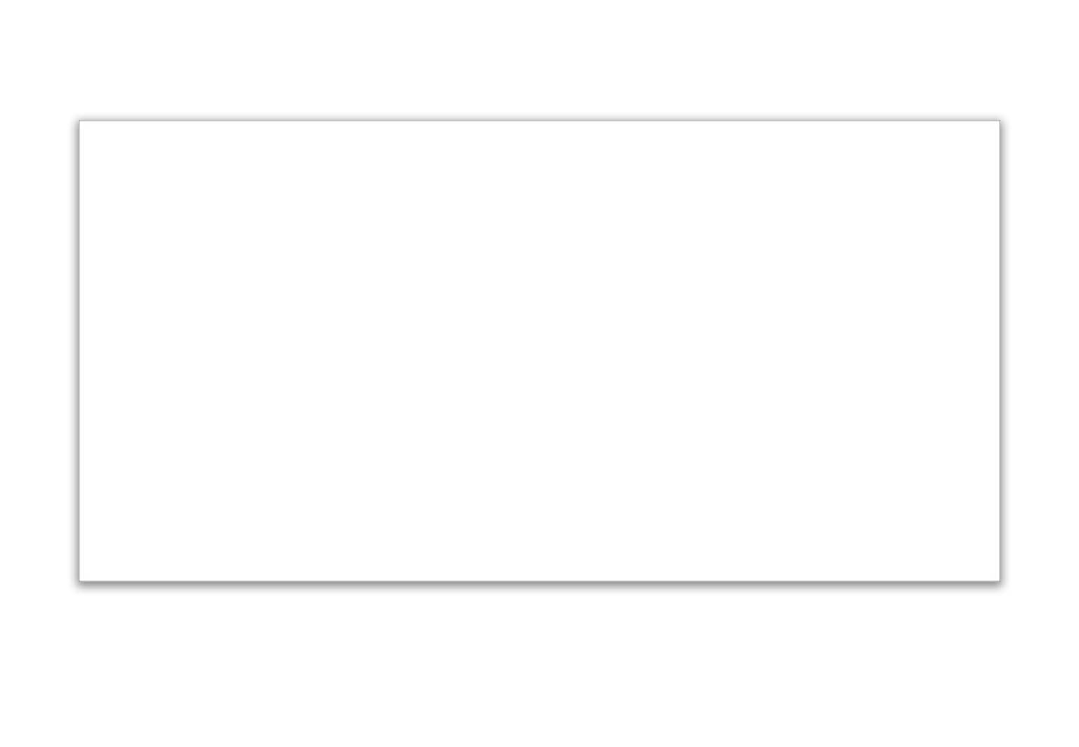 Керамогранит Authentic White 60x120