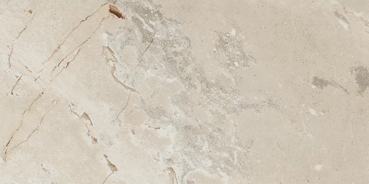 Керамогранит 93522 Karnis Sand Levigato 60x120 — фото 11