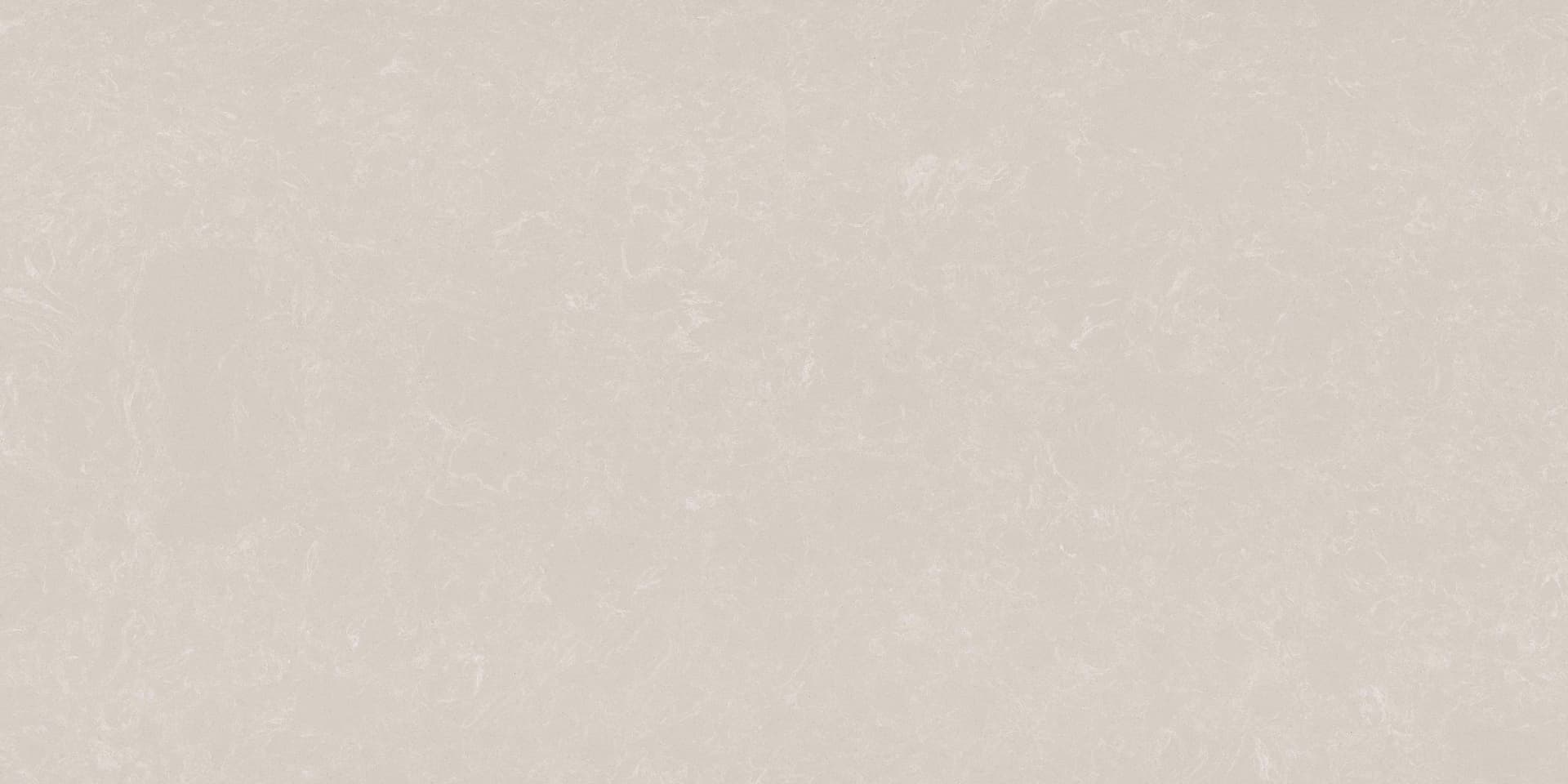 Керамогранит Dixon Cotton Porsh 60x120 — фото 2